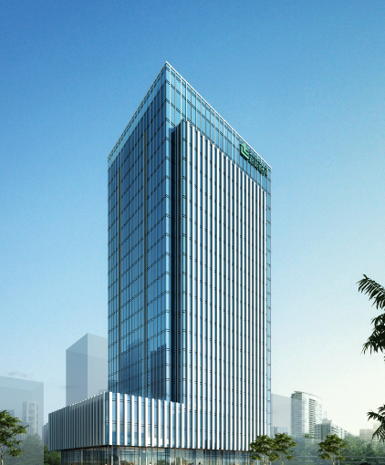 中山市中法维能电气连体开关与别墅高端开关插座产品系列技术优势解析