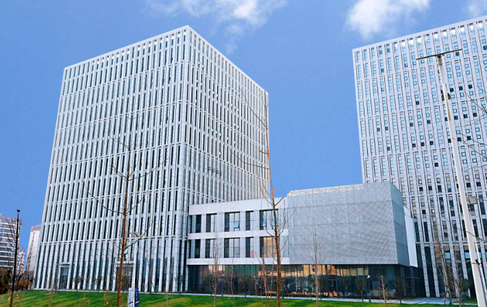 中山市中法维能电气连体开关系列技术优势解析