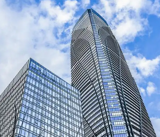 中山市中法维能电气连体开关在别墅家装中的布线设计与安装要点解析