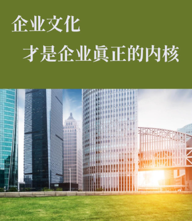 中山市中法维能电气开关插座厂家直供优势分析