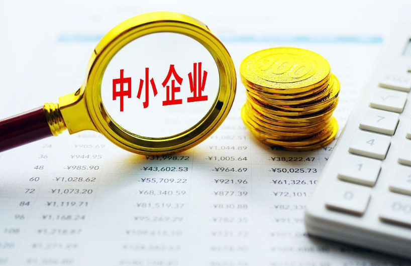 开关插座厂家直供模式对家装工程采购成本的影响分析